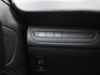 Peugeot 2008 GT-Line 1.2 PureTech 110PK EAT6 Automaat Panoramadak, Camera Achter, Parkeerhulp achter, Lichtmetalen velgen
