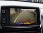 Peugeot 2008 GT-Line 1.2 PureTech 110PK EAT6 Automaat Panoramadak, Camera Achter, Parkeerhulp achter, Lichtmetalen velgen