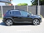 Peugeot 2008 GT-Line 1.2 PureTech 110PK EAT6 Automaat Panoramadak, Camera Achter, Parkeerhulp achter, Lichtmetalen velgen