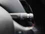 Peugeot 2008 GT-Line 1.2 PureTech 110PK EAT6 Automaat Panoramadak, Camera Achter, Parkeerhulp achter, Lichtmetalen velgen