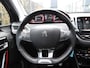 Peugeot 2008 GT-Line 1.2 PureTech 110PK EAT6 Automaat Panoramadak, Camera Achter, Parkeerhulp achter, Lichtmetalen velgen
