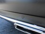 Peugeot 2008 GT-Line 1.2 PureTech 110PK EAT6 Automaat Panoramadak, Camera Achter, Parkeerhulp achter, Lichtmetalen velgen