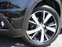 Peugeot 2008 GT-Line 1.2 PureTech 110PK EAT6 Automaat Panoramadak, Camera Achter, Parkeerhulp achter, Lichtmetalen velgen
