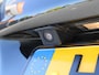 Peugeot 2008 GT-Line 1.2 PureTech 110PK EAT6 Automaat Panoramadak, Camera Achter, Parkeerhulp achter, Lichtmetalen velgen