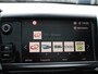Peugeot 2008 GT-Line 1.2 PureTech 110PK EAT6 Automaat Panoramadak, Camera Achter, Parkeerhulp achter, Lichtmetalen velgen