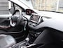 Peugeot 2008 GT-Line 1.2 PureTech 110PK EAT6 Automaat Panoramadak, Camera Achter, Parkeerhulp achter, Lichtmetalen velgen