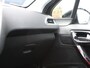 Peugeot 2008 GT-Line 1.2 PureTech 110PK EAT6 Automaat Panoramadak, Camera Achter, Parkeerhulp achter, Lichtmetalen velgen