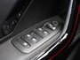 Peugeot 2008 GT-Line 1.2 PureTech 110PK EAT6 Automaat Panoramadak, Camera Achter, Parkeerhulp achter, Lichtmetalen velgen