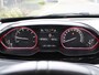 Peugeot 2008 GT-Line 1.2 PureTech 110PK EAT6 Automaat Panoramadak, Camera Achter, Parkeerhulp achter, Lichtmetalen velgen