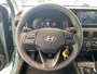 Hyundai i10 1.0 COMFORT SMART | DIRECT LEVERBAAR | €2000 KORTING | DIVERSE KLEUREN LEVERBAAR |