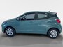 Hyundai i10 1.0 COMFORT SMART | DIRECT LEVERBAAR | €2000 KORTING | DIVERSE KLEUREN LEVERBAAR |