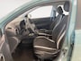 Hyundai i10 1.0 COMFORT SMART | DIRECT LEVERBAAR | €2000 KORTING | DIVERSE KLEUREN LEVERBAAR |