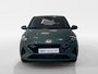 Hyundai i10 1.0 COMFORT SMART | DIRECT LEVERBAAR | €2000 KORTING | DIVERSE KLEUREN LEVERBAAR |