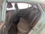 Hyundai i10 1.0 COMFORT SMART | DIRECT LEVERBAAR | €2000 KORTING | DIVERSE KLEUREN LEVERBAAR |