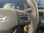 Hyundai i10 1.0 COMFORT SMART | DIRECT LEVERBAAR | €2000 KORTING | DIVERSE KLEUREN LEVERBAAR |