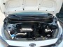 Kia Picanto 1.0 DPi 67pk 4-zits ComfortLine AIRCO CRUIS CONTROLE EERSTE EIG.
