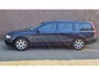 Volvo V70 2.4 Comfort Line Tr.Haak , autmaat , LM 16 inch