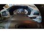 Volvo V70 2.4 Comfort Line Tr.Haak , autmaat , LM 16 inch