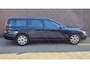 Volvo V70 2.4 Comfort Line Tr.Haak , autmaat , LM 16 inch