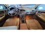 Volvo V70 2.4 Comfort Line Tr.Haak , autmaat , LM 16 inch