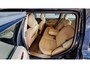 Volvo V70 2.4 Comfort Line Tr.Haak , autmaat , LM 16 inch