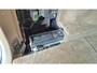 Volvo V70 2.4 Comfort Line Tr.Haak , autmaat , LM 16 inch