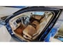 Volvo V70 2.4 Comfort Line Tr.Haak , autmaat , LM 16 inch