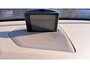 Volvo V70 2.4 Comfort Line Tr.Haak , autmaat , LM 16 inch