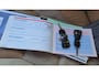 Volvo V70 2.4 Comfort Line Tr.Haak , autmaat , LM 16 inch