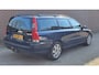 Volvo V70 2.4 Comfort Line Tr.Haak , autmaat , LM 16 inch