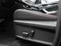 Maxus T90 EV 89 kWh | Rijklaarprijs | Uit voorraad leverbaar | .