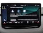 Skoda Enyaq iV | Panoramadak | Apple CarPlay | 20" | Getint Glas | Camera |