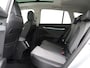 Skoda Enyaq iV | Panoramadak | Apple CarPlay | 20" | Getint Glas | Camera |