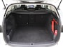 Skoda Enyaq iV | Panoramadak | Apple CarPlay | 20" | Getint Glas | Camera |