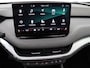Skoda Enyaq iV | Panoramadak | Apple CarPlay | 20" | Getint Glas | Camera |