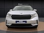 Skoda Enyaq iV | Panoramadak | Apple CarPlay | 20" | Getint Glas | Camera |