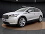 Skoda Enyaq iV | Panoramadak | Apple CarPlay | 20" | Getint Glas | Camera |