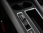 Skoda Enyaq iV | Panoramadak | Apple CarPlay | 20" | Getint Glas | Camera |