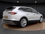 Skoda Enyaq iV | Panoramadak | Apple CarPlay | 20" | Getint Glas | Camera |
