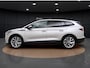 Skoda Enyaq iV | Panoramadak | Apple CarPlay | 20" | Getint Glas | Camera |