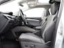 Skoda Enyaq iV | Panoramadak | Apple CarPlay | 20" | Getint Glas | Camera |