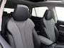 Skoda Enyaq iV | Panoramadak | Apple CarPlay | 20" | Getint Glas | Camera |