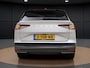 Skoda Enyaq iV | Panoramadak | Apple CarPlay | 20" | Getint Glas | Camera |