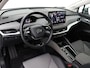 Skoda Enyaq iV | Panoramadak | Apple CarPlay | 20" | Getint Glas | Camera |