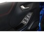 Ford Puma 1.0 EcoBoost Hybrid ST-Line X Clima | Carplay | Keyless | LED | Leer|  Nette auto!