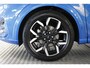 Ford Puma 1.0 EcoBoost Hybrid ST-Line X Clima | Carplay | Keyless | LED | Leer|  Nette auto!