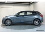 BMW 1-Serie 118i Exec Automaat | Live Cockpit | Carplay | Sportinter