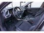 BMW 1-Serie 118i Exec Automaat | Live Cockpit | Carplay | Sportinter