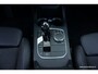 BMW 1-Serie 118i Exec Automaat | Live Cockpit | Carplay | Sportinter