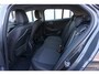 BMW 1-Serie 118i Exec Automaat | Live Cockpit | Carplay | Sportinter